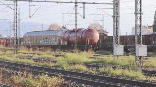 Χειρουργείται σήμερα η 18χρονη Λαρισαία